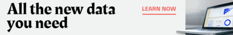 financierwrite.com