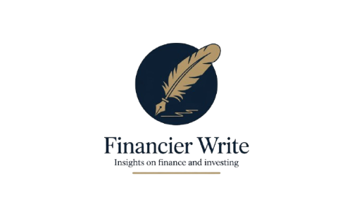 financierwrite.com