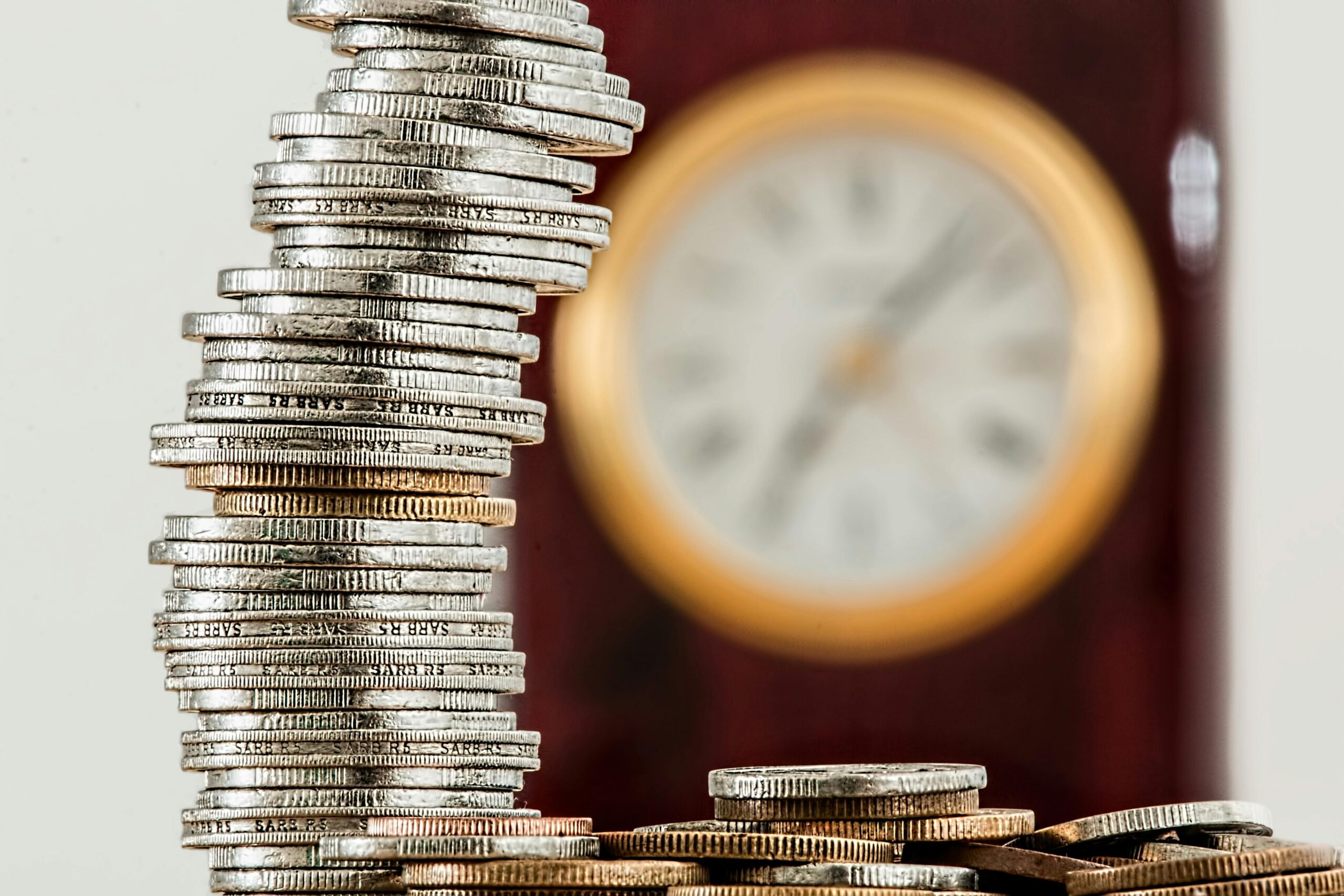 How Poor Financial Planning Destroys Your Future