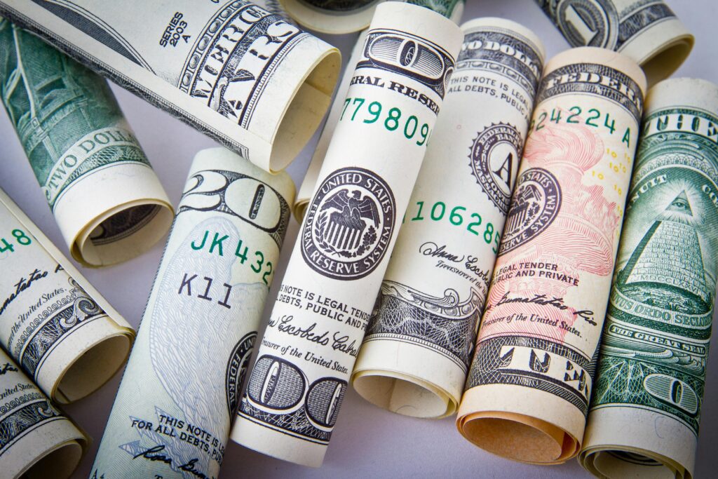 How Poor Financial Planning Destroys Your Future