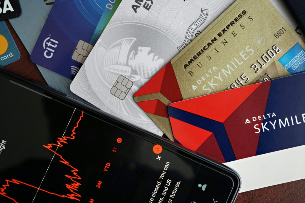 How to Pay Off Credit Card Debt Quickly: The Complete 2025 Guide