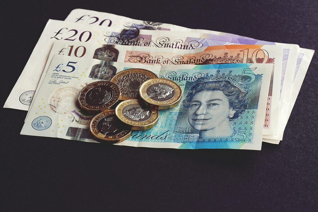 Smart Money Habits to Secure Your Financial Future