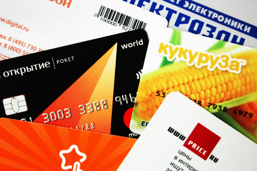 How to Pay Off Credit Card Debt Quickly: The Complete 2025 Guide