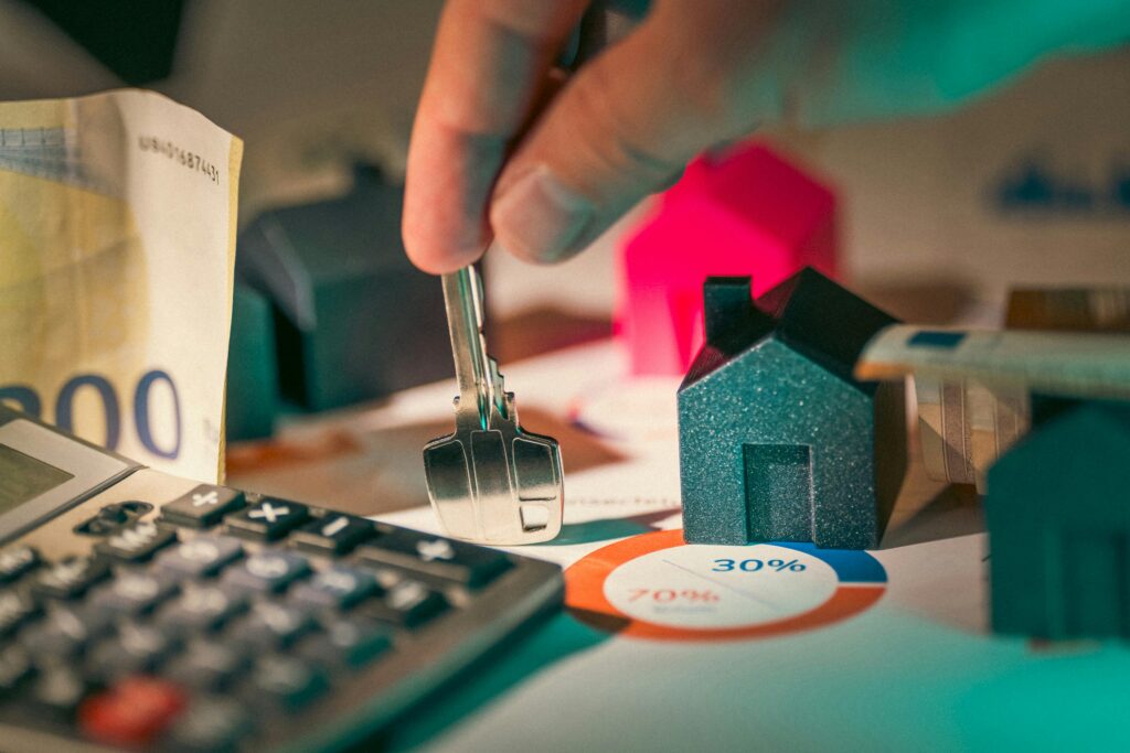 Online Loans Same Day