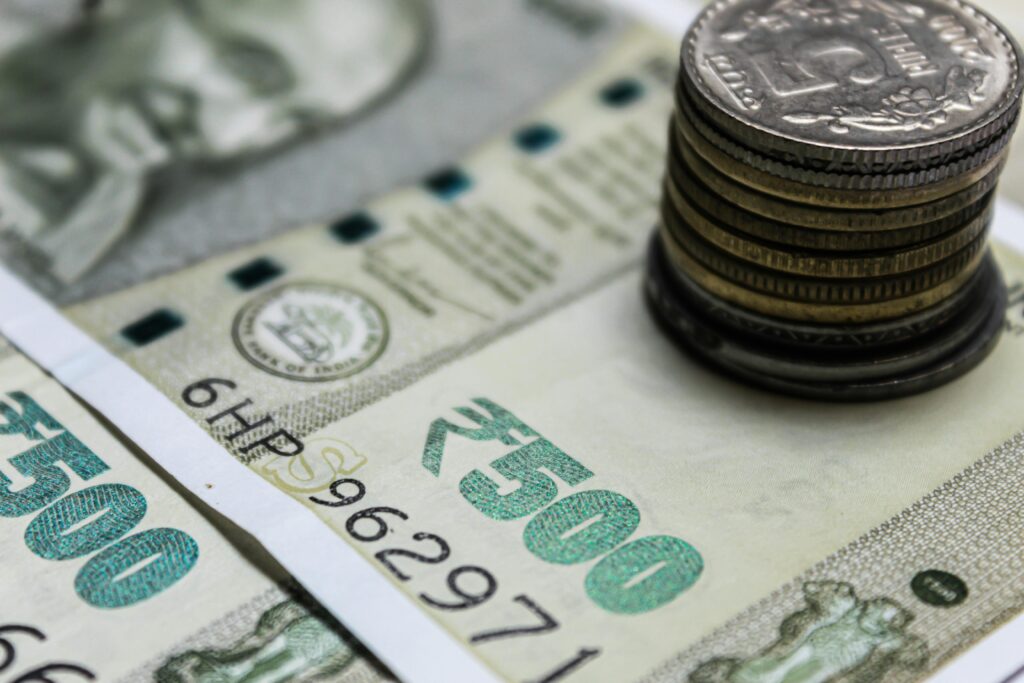 Online Loans Same Day