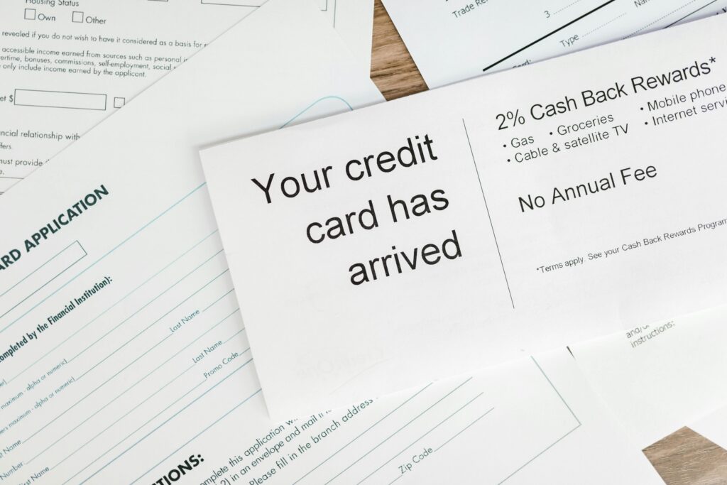 Online Loans Same Day