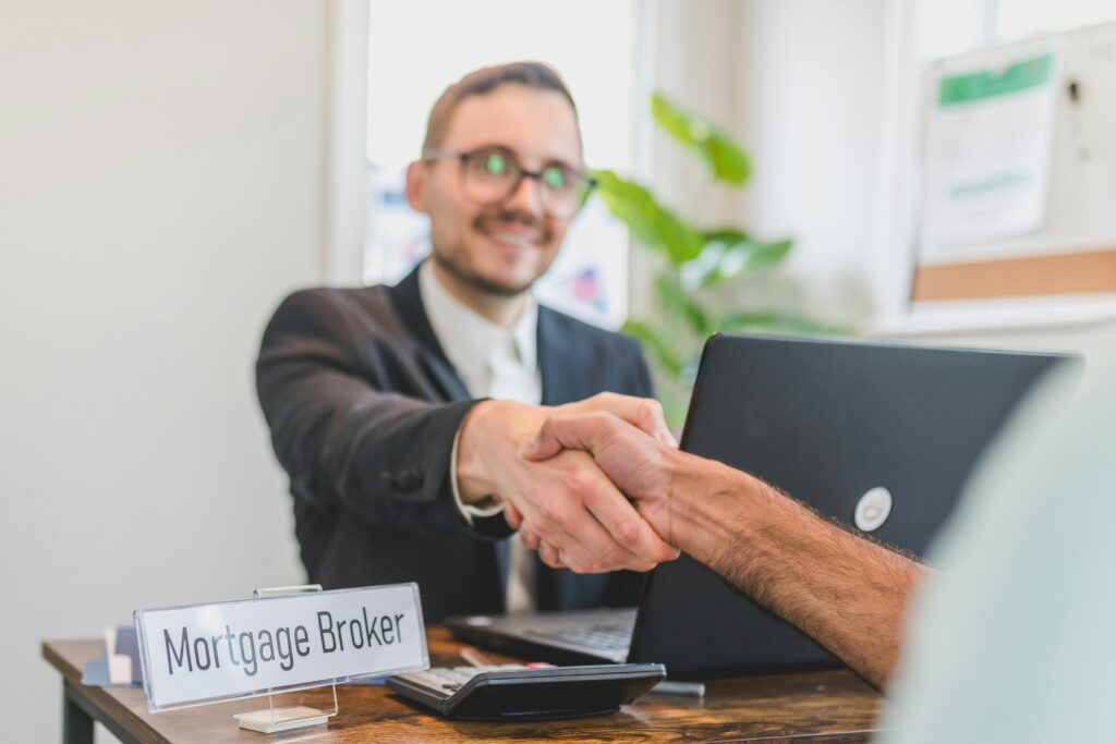 Business Loan Requirements for Small Businesses